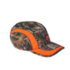 Immagine di UNIVERS - CAPPELLO FANTINO DA CACCIA REALTREE U-TEX IMPERMEABILE