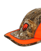 Immagine di UNIVERS - CAPPELLO FANTINO DA CACCIA REALTREE U-TEX IMPERMEABILE