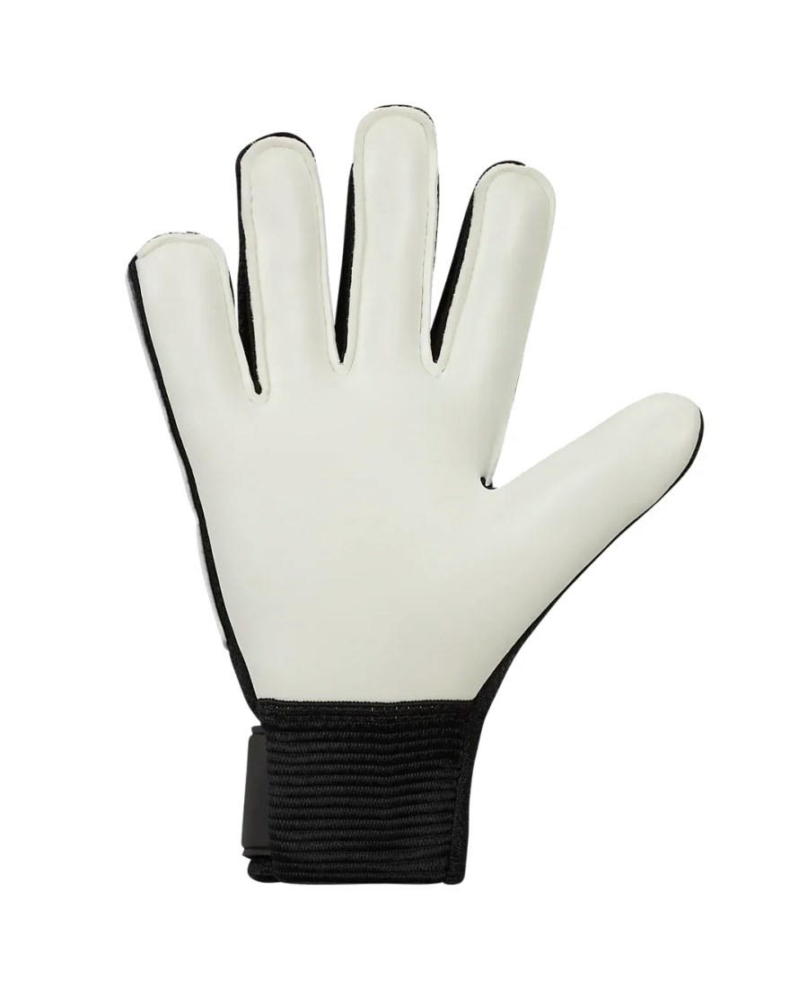 Reusch Jr Attrakt Infinity - Guanti Portiere | Nencini Sport