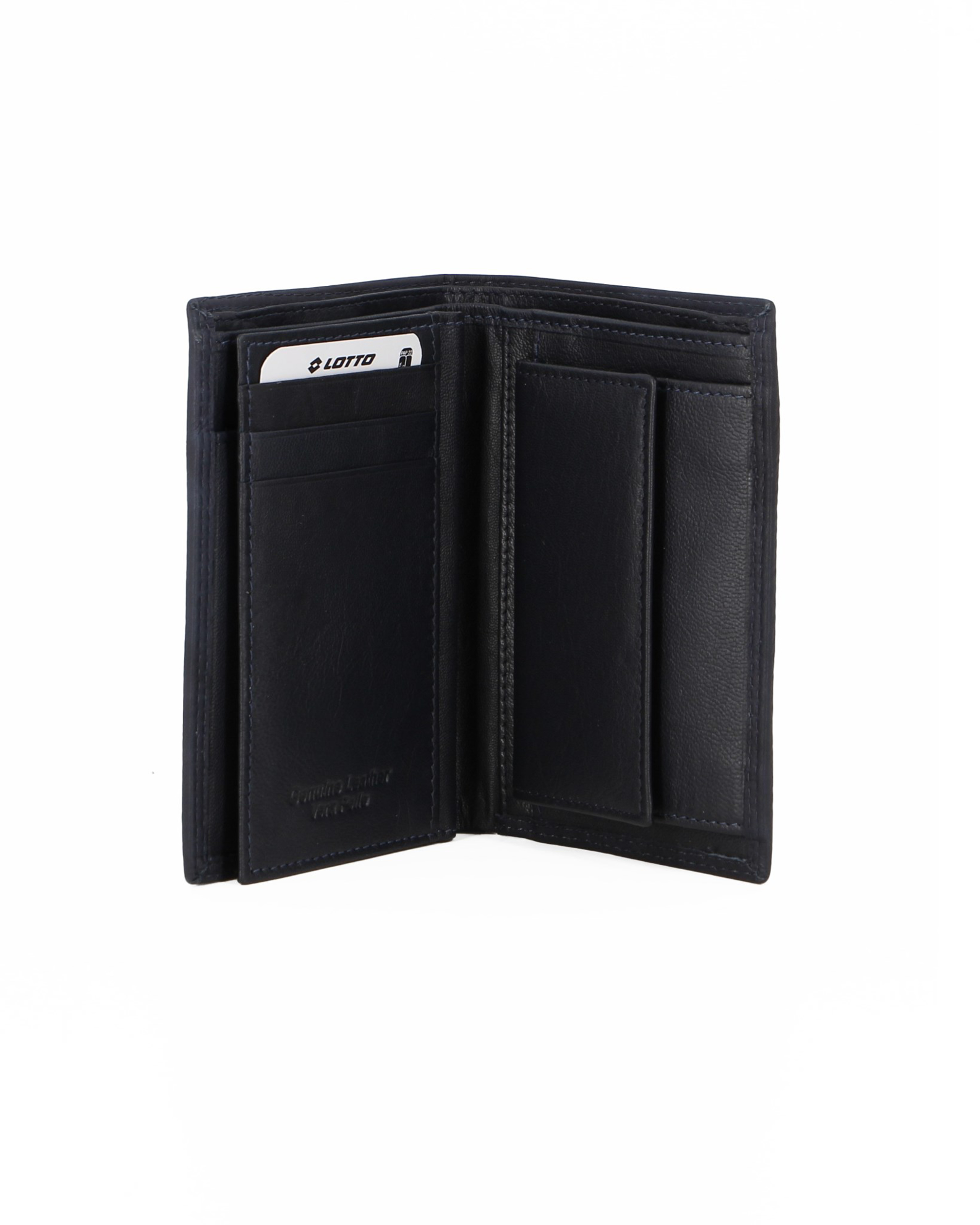 Cover Flip Oppo A74 5G / A54 5G Blu | Supporto Stand e Porta Carte