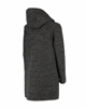 Immagine di NEW FASHION - CAPPOTTO DOPPIATO NEOPRENE