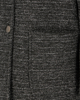 Immagine di NEW FASHION - CAPPOTTO DOPPIATO NEOPRENE