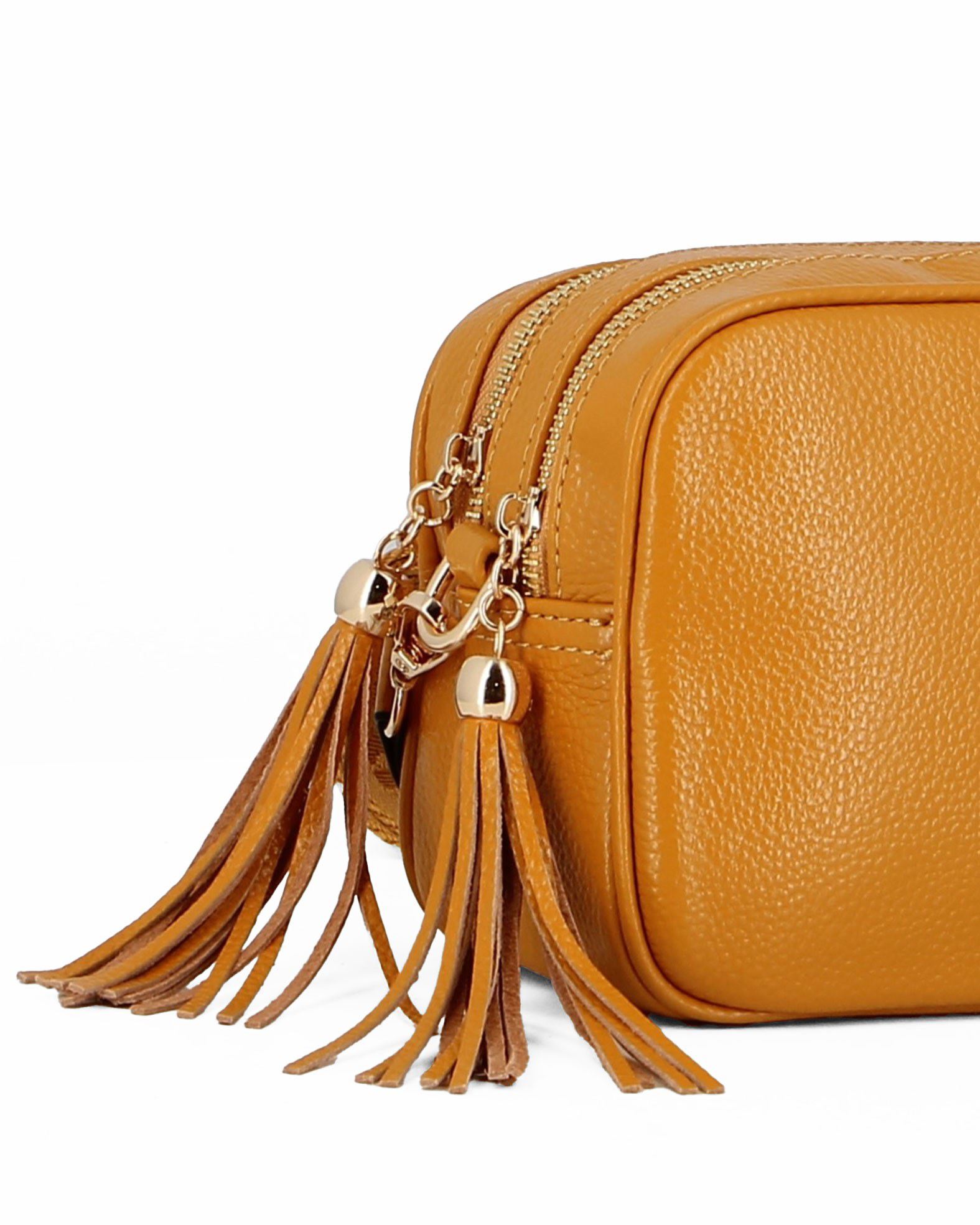 Utensile Legno Pialletto In Ferro Mannesmann M427 - 44 Mm