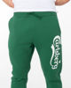 Immagine di CARLSBERG - Pantalone felpa verde da uomo