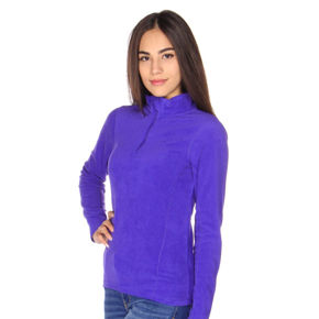 Immagine per la categoria Pile e Micropile