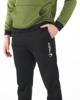 Immagine di NAUTICA - Tuta completa da uomo verde e nera con cappuccio