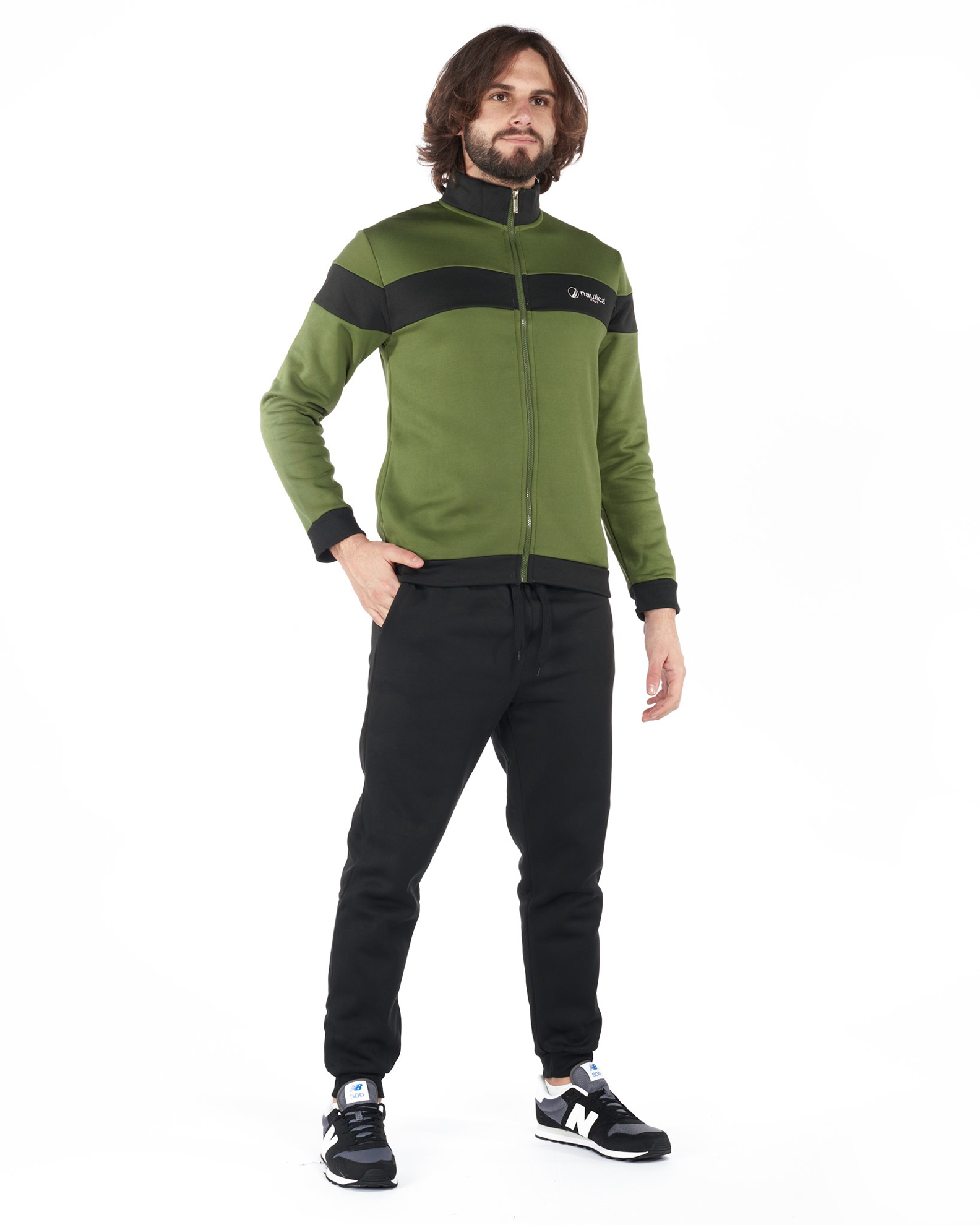 Cravatte Firmate Di Lusso Uomo Donna Cravatte Con Motivo Papillon In Pelle Stampa Con Lettere In Tinta Una i Da 21,63 € | DHgate