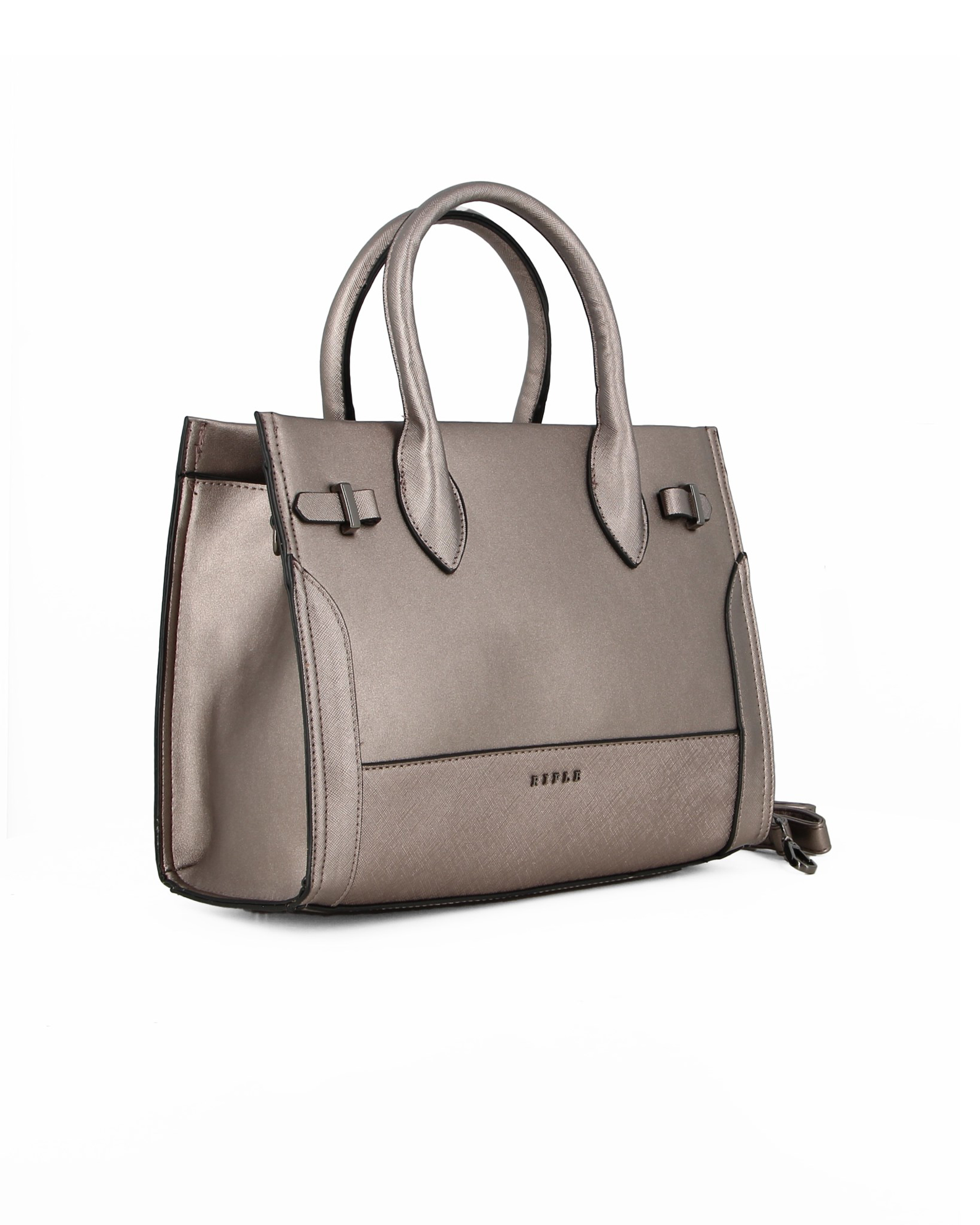 Sacca Porta Fucili O Carabine Verde OR-H6245V Generico | Accessori - Foto 2