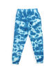 Immagine di KAPPA - Pantalone tuta da ragazzo blu