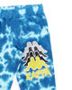 Immagine di KAPPA - Pantalone tuta da ragazzo blu