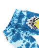 Immagine di KAPPA - Pantalone tuta da ragazzo blu