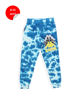 Immagine di KAPPA - Pantalone tuta da ragazzo blu