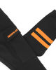 Immagine di CATERPILLAR - Pantalone felpa cargo da ragazzo nero