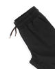 Immagine di CATERPILLAR - Pantalone felpa cargo da ragazzo nero