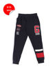 Immagine di GURU 99 - Pantalone tuta da ragazzo blu