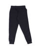 Immagine di GURU 99 - Pantalone tuta da ragazzo blu