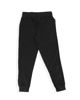 Immagine di GURU 99 - Pantalone tuta da ragazzo nero