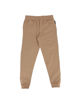 Immagine di GURU 99 - Pantalone tuta da ragazzo marrone