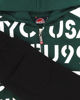 Immagine di GURU 99 - Completo tuta da ragazzo verde