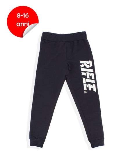 Pantaloncino Termico Ragazzo / Ragazza _ Brugi