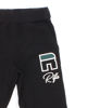 Immagine di RIFLE - Pantalone felpa da ragazzo nero