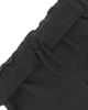 Immagine di RIFLE - Pantalone felpa da ragazzo nero