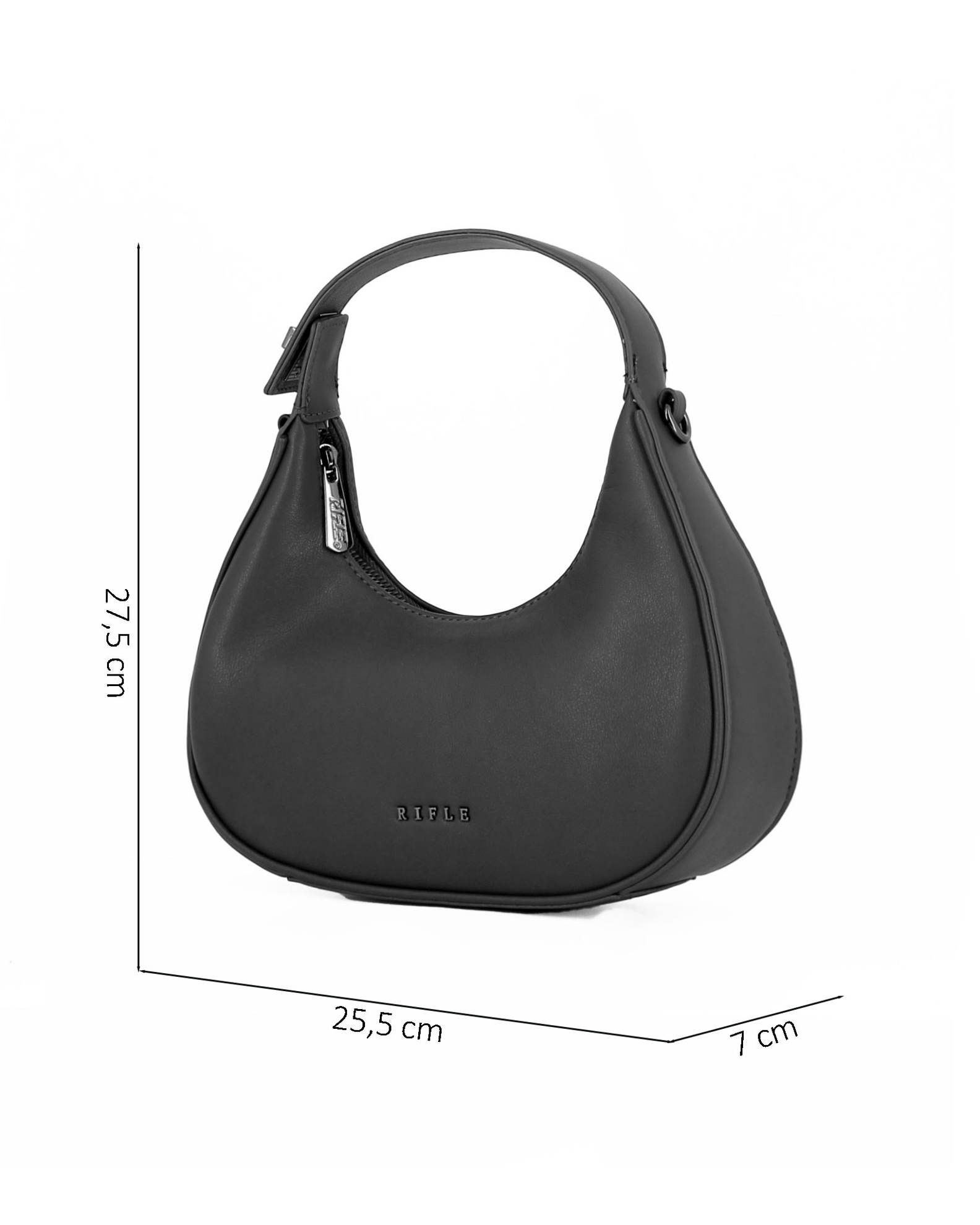 Borsa per tiro con l'arco Faretra con freccia da caccia con cinturino