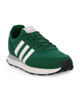 Immagine di ADIDAS - SCARPA DA UOMO RUN 60S 3.0 VERDE E BIANCA - ID1857