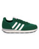 Immagine di ADIDAS - SCARPA DA UOMO RUN 60S 3.0 VERDE E BIANCA - ID1857