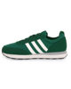 Immagine di ADIDAS - SCARPA DA UOMO RUN 60S 3.0 VERDE E BIANCA - ID1857