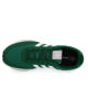 Immagine di ADIDAS - SCARPA DA UOMO RUN 60S 3.0 VERDE E BIANCA - ID1857
