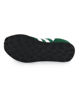 Immagine di ADIDAS - SCARPA DA UOMO RUN 60S 3.0 VERDE E BIANCA - ID1857