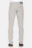 Immagine di CARRERA - Pantalone da uomo slim fit grigio chiaro in cotone elasticizzato