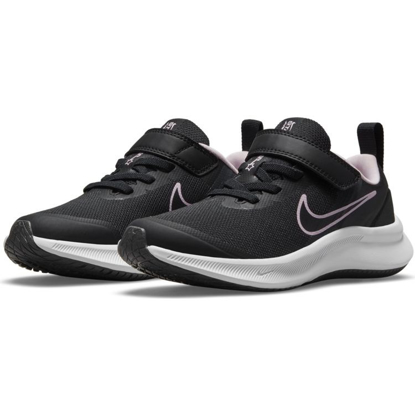 Nike star 2024 runner bambina