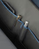 Immagine di SAMSONITE - Borsa porta pc blu