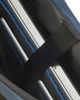 Immagine di SAMSONITE - Borsa porta pc blu