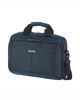 Immagine di SAMSONITE - Borsa porta pc blu