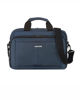 Immagine di SAMSONITE - Borsa porta pc blu