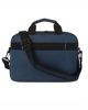 Immagine di SAMSONITE - Borsa porta pc blu