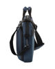 Immagine di SAMSONITE - Borsa porta pc blu