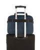 Immagine di SAMSONITE - Borsa porta pc blu