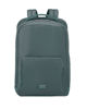 Immagine di SAMSONITE - Zaino porta pc grigio petrolio