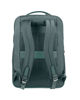 Immagine di SAMSONITE - Zaino porta pc grigio petrolio