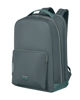 Immagine di SAMSONITE - Zaino porta pc grigio petrolio