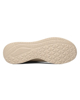 Immagine di SKECHERS - Scarpa da donna beige con soletta in memory foam traspirante - UNO LITE LIGHTER ONE