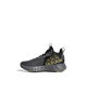 Immagine di ADIDAS - SCARPA DA BASKET GRIGIA E ORO, NUMERATA 36/40 - OWNTHEGAME 2.0 GZ3381