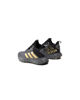 Immagine di ADIDAS - SCARPA DA BASKET GRIGIA E ORO, NUMERATA 36/40 - OWNTHEGAME 2.0 GZ3381