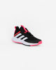 Immagine di ADIDAS - SCARPA DA BASKET NERA E ROSA, NUMERATA 36/40 - OWNTHEGAME 2.0 GZ3382