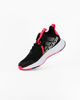 Immagine di ADIDAS - SCARPA DA BASKET NERA E ROSA, NUMERATA 36/40 - OWNTHEGAME 2.0 GZ3382