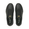 Immagine di PUMA - Scarpa da donna nera e bianca con suola alta - SKYE WEDGE